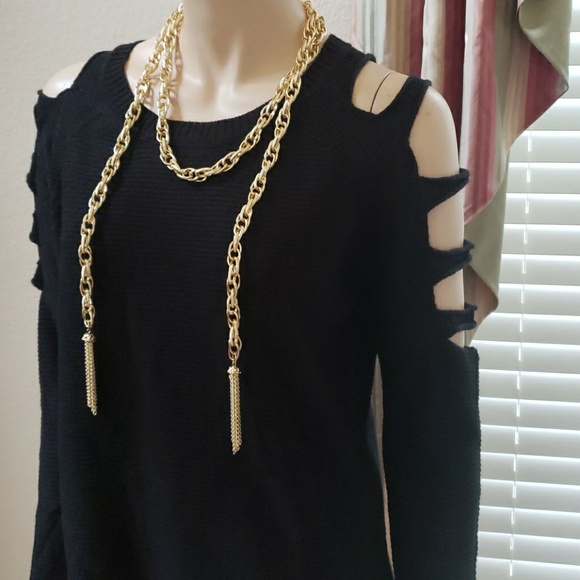 Brand new with tags! Zenana brand - Picture 3 of 5